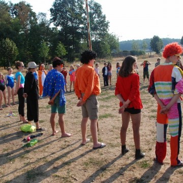DSC 0630 - Scouts en Gidsen Zaventem 